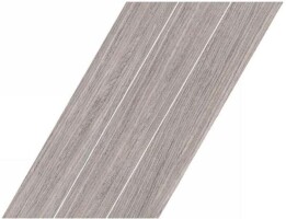 Керамогранит 775378 Nature Mood Chevron Dx Plank 05 11.2x53.2