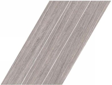 Керамогранит 775378 Nature Mood Chevron Dx Plank 05 11.2x53.2