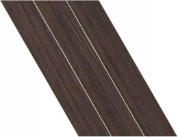 Керамогранит 775382 Nature Mood Chevron Sx Plank 03 11.2x53.2