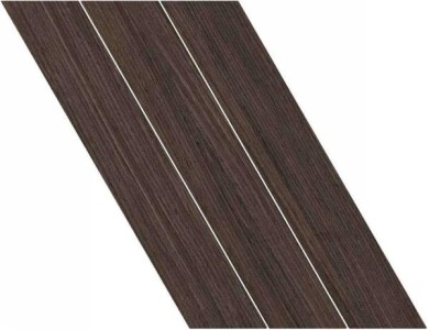 Керамогранит 775382 Nature Mood Chevron Sx Plank 03 11.2x53.2