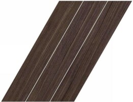 Керамогранит 775376 Nature Mood Chevron Dx Plank 03 11.2x53.2
