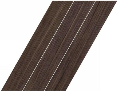 Керамогранит 775376 Nature Mood Chevron Dx Plank 03 11.2x53.2