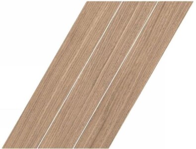 Керамогранит 775374 Nature Mood Chevron Dx Plank 01 11.2x53.2