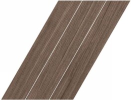 Керамогранит 775375 Nature Mood Chevron Dx Plank 02 11.2x53.2