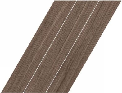 Керамогранит 775375 Nature Mood Chevron Dx Plank 02 11.2x53.2