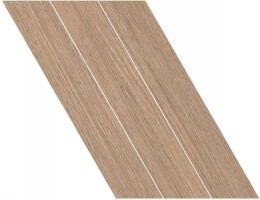 Керамогранит 775380 Nature Mood Chevron Sx Plank 01 11.2x53.2