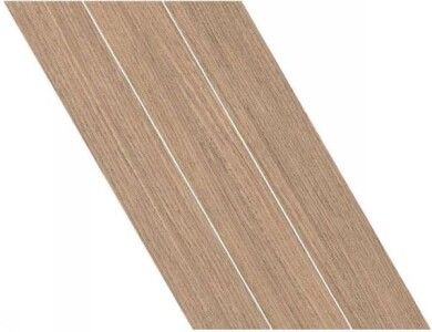 Керамогранит 775380 Nature Mood Chevron Sx Plank 01 11.2x53.2