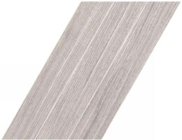 Керамогранит 775377 Nature Mood Chevron Dx Plank 04 11.2x53.2