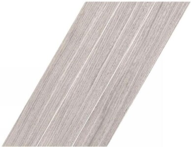 Керамогранит 775377 Nature Mood Chevron Dx Plank 04 11.2x53.2