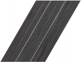Керамогранит 775379 Nature Mood Chevron Dx Plank 06 11.2x53.2