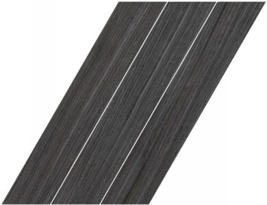 Керамогранит 775379 Nature Mood Chevron Dx Plank 06 11.2x53.2
