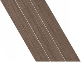 Керамогранит 775381 Nature Mood Chevron Sx Plank 02 11.2x53.2
