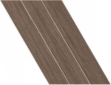 Керамогранит 775381 Nature Mood Chevron Sx Plank 02 11.2x53.2
