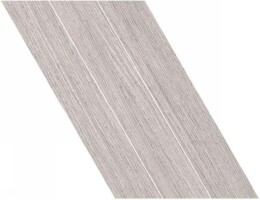 Керамогранит 775383 Nature Mood Chevron Sx Plank 04 11.2x53.2