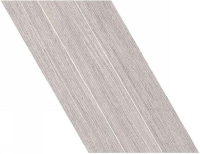 Керамогранит 775383 Nature Mood Chevron Sx Plank 04 11.2x53.2