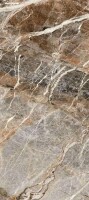 Керамогранит 774675 Nature Mood Mountain Peak Glossy 80x180