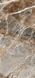 Керамогранит 774675 Nature Mood Mountain Peak Glossy 80x180