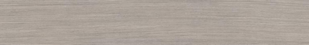 Керамогранит 774683 Nature Mood Plank 05 Comfort 26.5x180