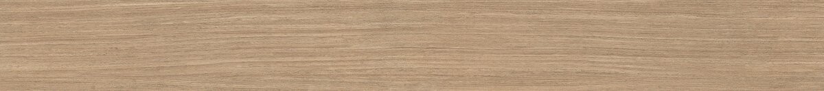 Керамогранит 774685 Nature Mood Plank 01 Comfort 20x180