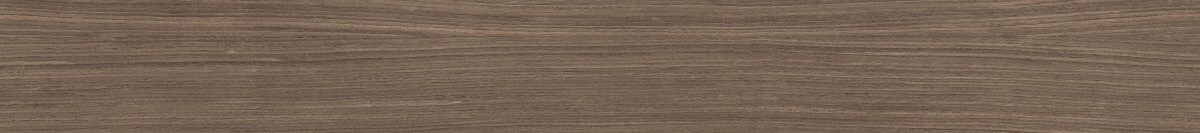 Керамогранит 774687 Nature Mood Plank 02 Comfort 20x180