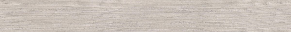 Керамогранит 774689 Nature Mood Plank 04 Comfort 20x180