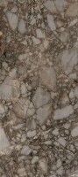 Керамогранит 774677 Nature Mood Riverbed Glossy 80x180