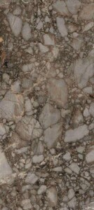 Керамогранит 774677 Nature Mood Riverbed Glossy 80x180