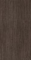 Керамогранит 774898 Nature Mood Plank Comfort 03 6mm 60x120