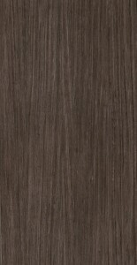 Керамогранит 774898 Nature Mood Plank Comfort 03 6mm 60x120
