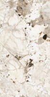 Керамогранит 774894 Nature Mood Tundra Comfort 6mm 60x120