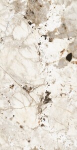 Керамогранит 774894 Nature Mood Tundra Comfort 6mm 60x120