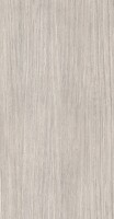 Керамогранит 774899 Nature Mood Plank Comfort 04 6mm 60x120