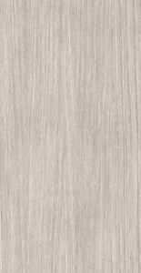 Керамогранит 774899 Nature Mood Plank Comfort 04 6mm 60x120