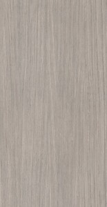 Керамогранит 774900 Nature Mood Plank Comfort 05 6mm 60x120