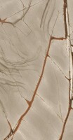 Керамогранит 774891 Nature Mood Rainforest Comfort 6mm 60x120