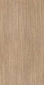 Керамогранит 774896 Nature Mood Plank Comfort 6mm 01 60x120