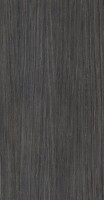 Керамогранит 774901 Nature Mood Plank Comfort 06 6mm 60x120