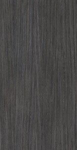 Керамогранит 774901 Nature Mood Plank Comfort 06 6mm 60x120