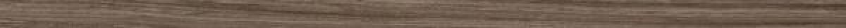 Керамогранит 775388 Nature Mood Strip Plank 02 4x120