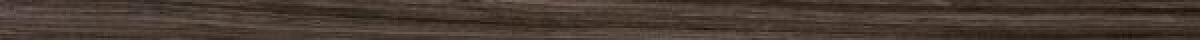 Керамогранит 775389 Nature Mood Strip Plank 03 4x120