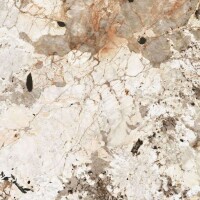 Керамогранит 774889 Nature Mood Tundra Glossy 6mm 120x120