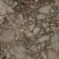 Керамогранит 774890 Nature Mood Riverbed Glossy 6mm 120x120