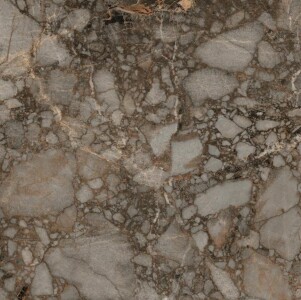 Керамогранит 774890 Nature Mood Riverbed Glossy 6mm 120x120