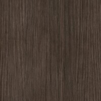Керамогранит 774882 Nature Mood Plank 03 Comfort 6mm 120x120