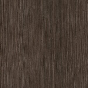 Керамогранит 774882 Nature Mood Plank 03 Comfort 6mm 120x120