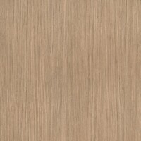 Керамогранит 774880 Nature Mood Plank 01 Comfort 6mm 120x120