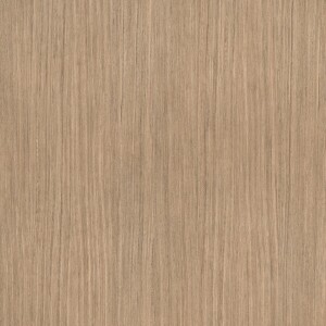 Керамогранит 774880 Nature Mood Plank 01 Comfort 6mm 120x120