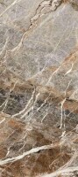 Керамогранит 774670 Nature Mood Mountain Peak Comfort 80x180