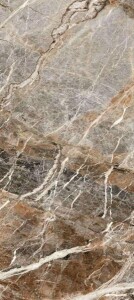Керамогранит 774670 Nature Mood Mountain Peak Comfort 80x180
