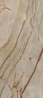 Керамогранит 774646 Nature Mood Rainforest Comfort 80x180
